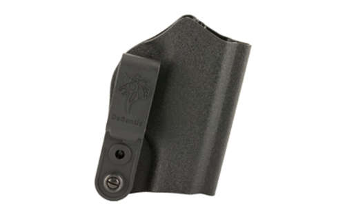 Holsters DeSantis Gunhide 137 DESANTIS SLIM-TUK LC9/380 AMBI BLK